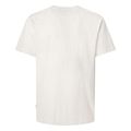 t shirt pepe jeans dalter pm509780 803 ekroy l extra photo 4