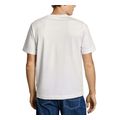 t shirt pepe jeans prush pm509781 800 leyko extra photo 1