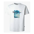 t shirt pepe jeans prush pm509781 800 leyko extra photo 4