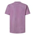 t shirt pepe jeans dale pm509783 491 mob extra photo 4