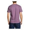 t shirt pepe jeans dale pm509783 491 mob m extra photo 1