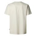 t shirt pepe jeans contrast connor pm509933 803 ekroy extra photo 1