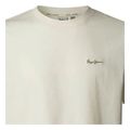 t shirt pepe jeans contrast connor pm509933 803 ekroy extra photo 2