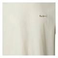t shirt pepe jeans contrast connor pm509933 803 ekroy extra photo 3