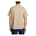 t shirt pepe jeans contrast connor pm509933 836 mpez extra photo 1