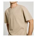 t shirt pepe jeans contrast connor pm509933 836 mpez extra photo 2