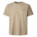 t shirt pepe jeans contrast connor pm509933 836 mpez extra photo 3