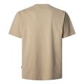 t shirt pepe jeans contrast connor pm509933 836 mpez extra photo 4
