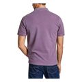 t shirt polo pepe jeans new oliver gd pm542099 491 mob extra photo 1