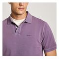 t shirt polo pepe jeans new oliver gd pm542099 491 mob extra photo 2