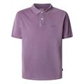 t shirt polo pepe jeans new oliver gd pm542099 491 mob extra photo 3