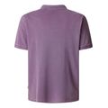 t shirt polo pepe jeans new oliver gd pm542099 491 mob xl extra photo 4