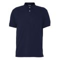 t shirt polo pepe jeans new oliver gd pm542099 594 skoyro mple extra photo 3
