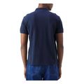 t shirt polo pepe jeans new oliver gd pm542099 594 skoyro mple l extra photo 1