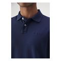 t shirt polo pepe jeans new oliver gd pm542099 594 skoyro mple l extra photo 2