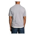 t shirt polo pepe jeans new oliver gd pm542099 949 gkri extra photo 1