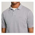 t shirt polo pepe jeans new oliver gd pm542099 949 gkri extra photo 2
