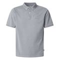 t shirt polo pepe jeans new oliver gd pm542099 949 gkri extra photo 3
