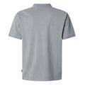 t shirt polo pepe jeans new oliver gd pm542099 949 gkri extra photo 4