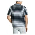 t shirt polo pepe jeans barret rige pm542241 594 skoyro mple l extra photo 1