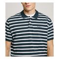 t shirt polo pepe jeans barret rige pm542241 594 skoyro mple l extra photo 2