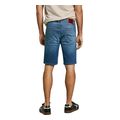 bermoyda pepe jeans slim pm801080ee5 000 mple extra photo 1