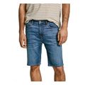 bermoyda pepe jeans slim pm801080ee5 000 mple extra photo 2