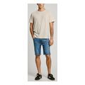 bermoyda pepe jeans slim pm801080ee5 000 mple extra photo 3