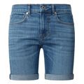 bermoyda pepe jeans slim pm801080ee5 000 mple extra photo 4