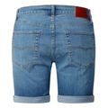 bermoyda pepe jeans slim pm801080ee5 000 mple extra photo 5