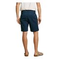 bermoyda pepe jeans regular chino pm801181 594 skoyro mple 30 extra photo 1