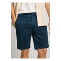bermoyda pepe jeans regular chino pm801181 594 skoyro mple 30 extra photo 2