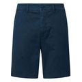 bermoyda pepe jeans regular chino pm801181 594 skoyro mple 30 extra photo 3