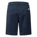 bermoyda pepe jeans regular chino pm801181 594 skoyro mple 30 extra photo 4