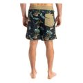 magio bermoyda quiksilver surfsilk scallop 18 eqybs04862 mayro 38 extra photo 1