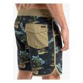magio bermoyda quiksilver surfsilk scallop 18 eqybs04862 mayro 38 extra photo 4