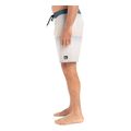 magio bermoyda quiksilver surfsilk straight leg 18 eqybs04889 polyxromo 36 extra photo 2