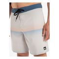 magio bermoyda quiksilver surfsilk straight leg 18 eqybs04889 polyxromo 36 extra photo 3