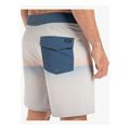magio bermoyda quiksilver surfsilk straight leg 18 eqybs04889 polyxromo 36 extra photo 4