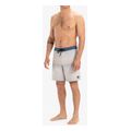 magio bermoyda quiksilver surfsilk straight leg 18 eqybs04889 polyxromo 36 extra photo 5
