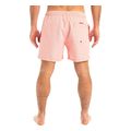 magio boxer quiksilver everyday deluxe volley 15 eqyjv04101 korali extra photo 1