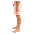 magio boxer quiksilver everyday deluxe volley 15 eqyjv04101 korali extra photo 2