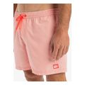 magio boxer quiksilver everyday deluxe volley 15 eqyjv04101 korali extra photo 3