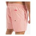 magio boxer quiksilver everyday deluxe volley 15 eqyjv04101 korali extra photo 4