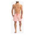 magio boxer quiksilver everyday deluxe volley 15 eqyjv04101 korali extra photo 5