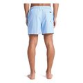 magio boxer quiksilver everyday deluxe volley 15 eqyjv04101 mple extra photo 1