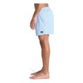 magio boxer quiksilver everyday deluxe volley 15 eqyjv04101 mple extra photo 2