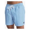 magio boxer quiksilver everyday deluxe volley 15 eqyjv04101 mple extra photo 3