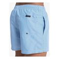 magio boxer quiksilver everyday deluxe volley 15 eqyjv04101 mple extra photo 4