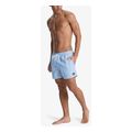 magio boxer quiksilver everyday deluxe volley 15 eqyjv04101 mple extra photo 5